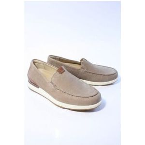 Sioux Nurilinos 12192 instappers