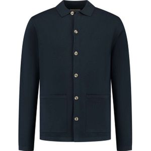 Dstrezzed - DS Timmy - Vest