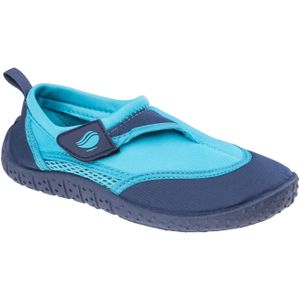 Aquawave Meisjes tanti waterschoenen