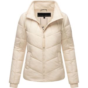 Navahoo - Liebesfee 14 - Gewatteerd Jack - Dames