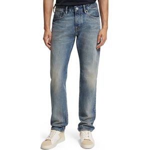 Scotch & Soda Jeans 176663