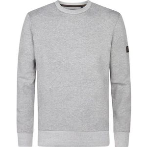 Petrol Industries - M-3050-SWR310 - Sweatshirt