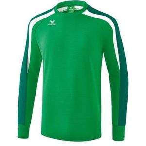 Erima Liga 2.0 sweatshirt -