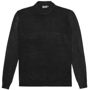 Antony Morato Mmsw01407 sweaters & hoodie