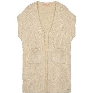 Rino & Pelle - Kiri.7002311 - Cardigan - Offwhite