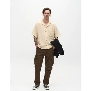 Gabba Gos griglia resort 10912 lt.sand