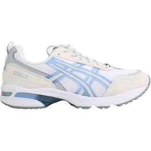 Asics - Gel-1090v2 - Trainers - Wit