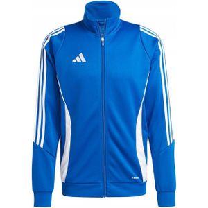 Adidas - Tiro 24 - Jas - Heren