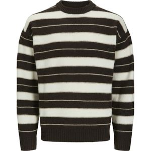 Jack & Jones trui