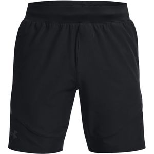 Under Armour Unstoppable shorts