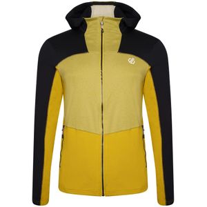 Dare2b - Revive II - Lichtgewicht Hoodie - Heren