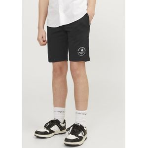 Jack & Jones Jpstswift sweat shorts aut sn jnr