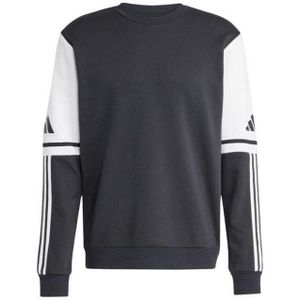 Adidas - Squadra 25 - Sweatshirt - Crew Neck - Heren