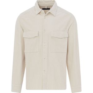 Drykorn Gunray overshirt