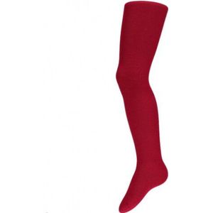 In Control 890 tights red