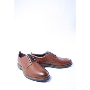 Sioux 11161 rostolo veter sportief