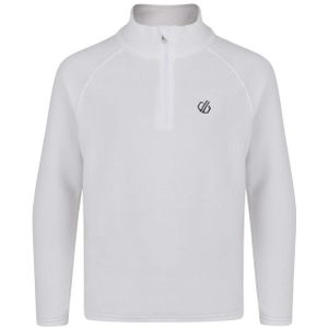 Dare2b - Vlies - Kinderen - 100% Polyester - Met Lange Mouwen - Ritshals