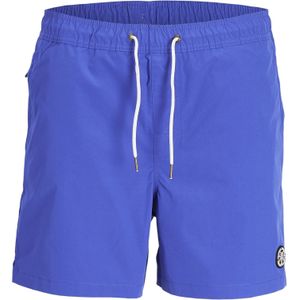 Jack & Jones Heren zwemshort jpstmalta magic