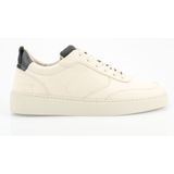 Rehab Oliver sneakers