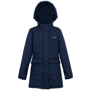 Regatta Kinder/kids fabrizia ii gewatteerde jas