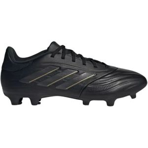 Adidas Copa pure 2 league fg