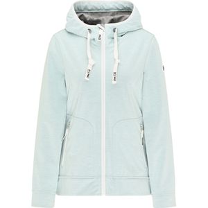 myMo - ATHLSR - Functionele Jas - Vlieggewicht - Winddicht en Waterdicht