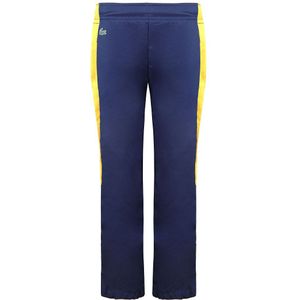 Lacoste - XJ1339_EH3 - Trainingsbroek - Navy - Kinderen