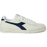 Diadora Heren sneakers