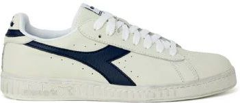 Diadora Heren sneakers