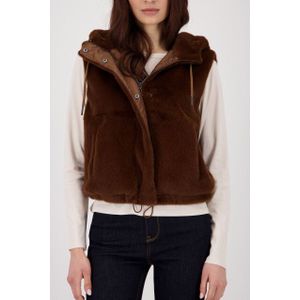 Monari  809277 530 whisky