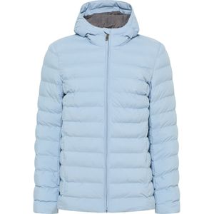 Mo - Gewatteerd Winterjack - Sportief - Met Capuchon - Waterdicht