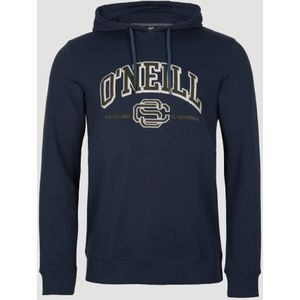 O'Neill Surf state hoodie