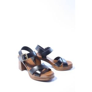 Hee 23541 sandalen