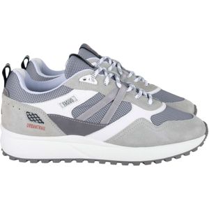 faguo Urbantrail baskets grey