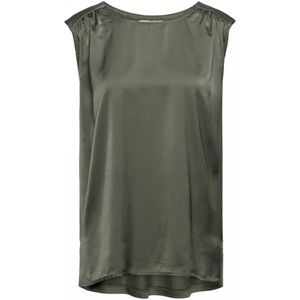 &Co Woman Top vergie-