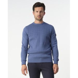 Campbell - Falcon - Coltrui - True Navy