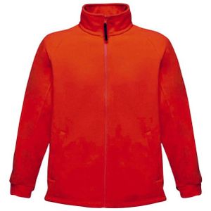 Regatta Heren thor iii fleece jacket