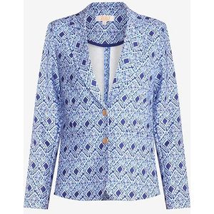 Maud kleding sale