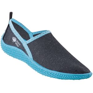 Aquawave Bargi waterschoenen voor kinderen