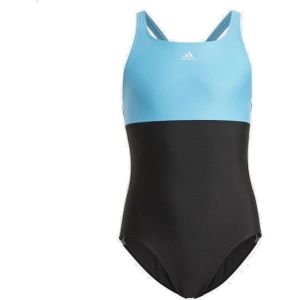 Adidas Badpak meisjes
