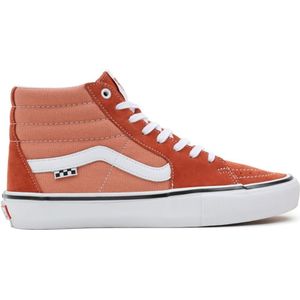 Vans Skate sk8-hi