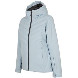 4F - h4z22 - Skijas - Gewatteerd - 100% Polyester - Waterdicht 5000mm