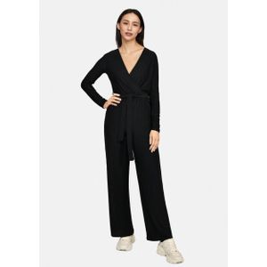 Sisters Point Sis jumpsuit