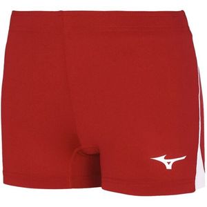 Mizuno Dames high-kyu volleybal shorts
