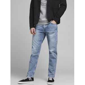 Jack & Jones Jjichris jjoriginal sbd 920 noos