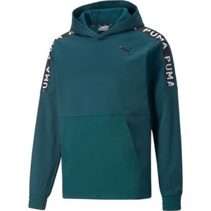 Puma Casual sweater heren