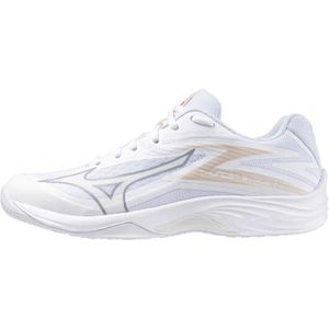 Mizuno thunder blade z(w) -