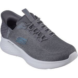 Skech-Lite Pro Primebase Trainers