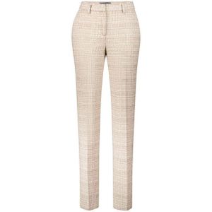 Gardeur Pantalon friedi1 622491