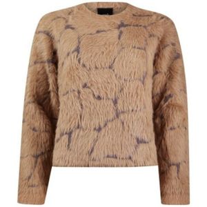 Poools Pull over 533216-